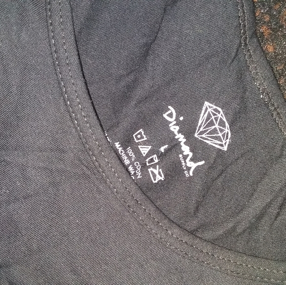 Shoes - Picture 5 of 8